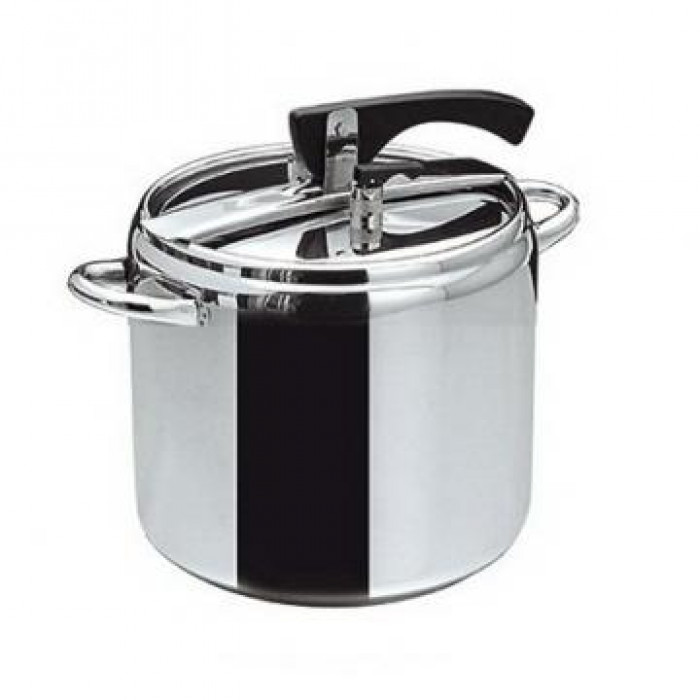Oala presiune ZLN, 5 l