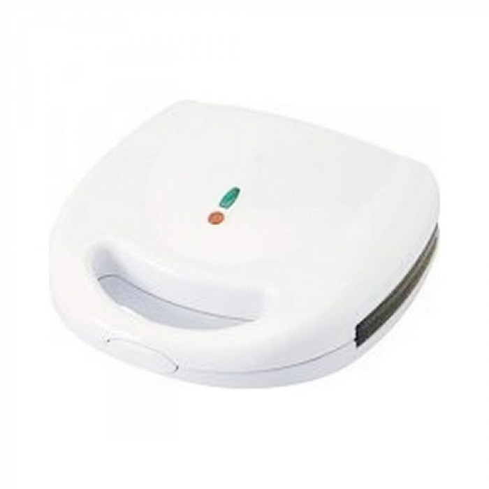 Sandwich Maker Technika TK-4922 