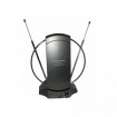 Antena de Camera Trion TR-6351