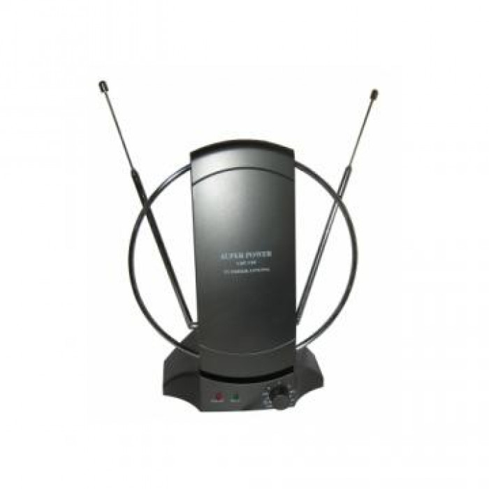 Antena de Camera Trion TR-6351