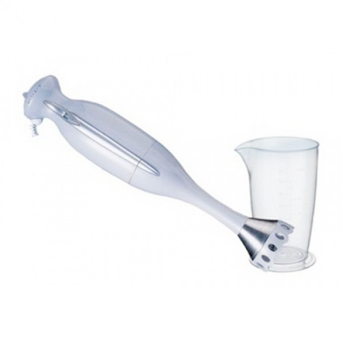 Mixer vertical Eltron EL-3882
