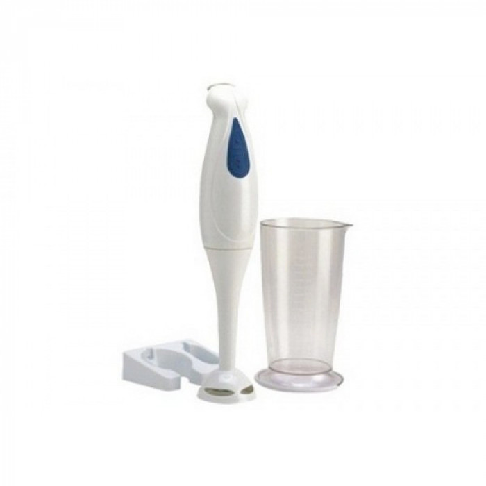 Mixer vertical Eltron EL 9870