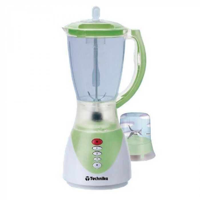 Blender 2 in 1 Technika TK 9872
