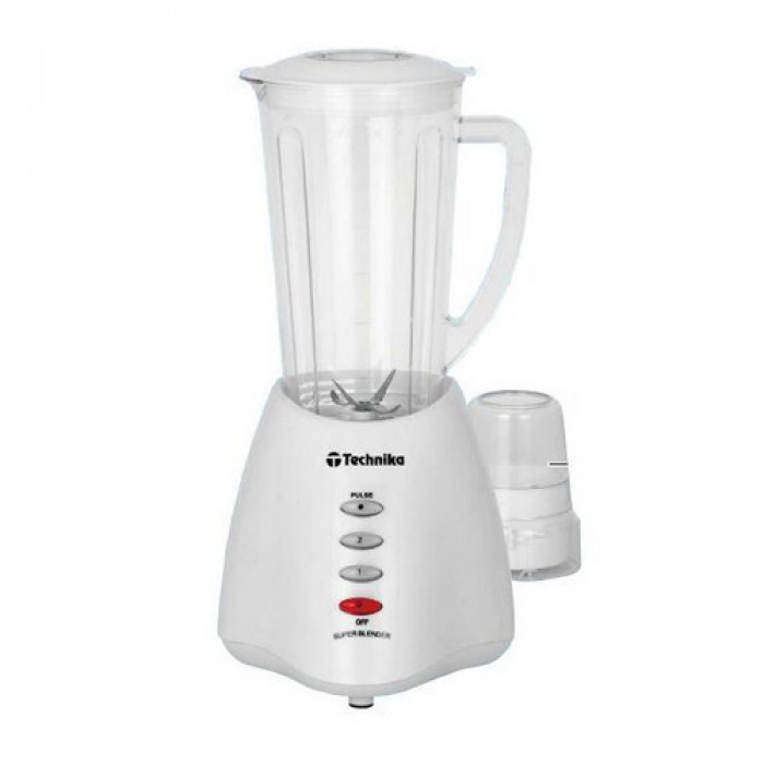 Blender 2 in 1 Technika TK 9874