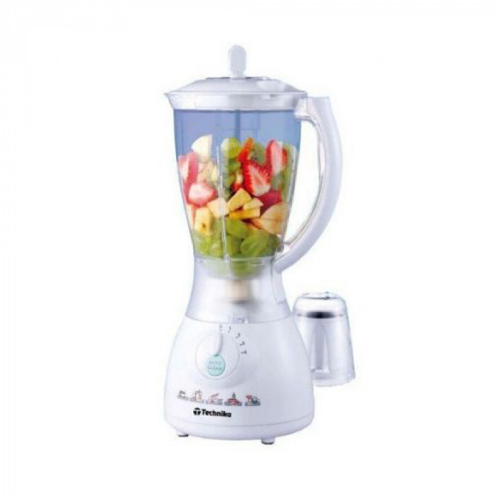 Blender 2 in 1 Technika TK 9871