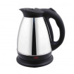 Fierbator Technika TK 7607 1,7L