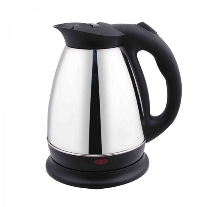 Fierbator Technika TK 7607 1,7L
