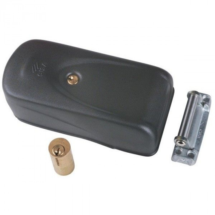 YALA ELECTROMAGNETICA APLICATA CISA 1A721