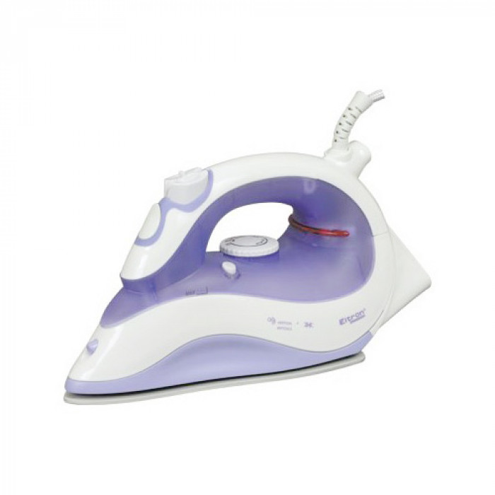 Fier de calcat Eltron EL-119
