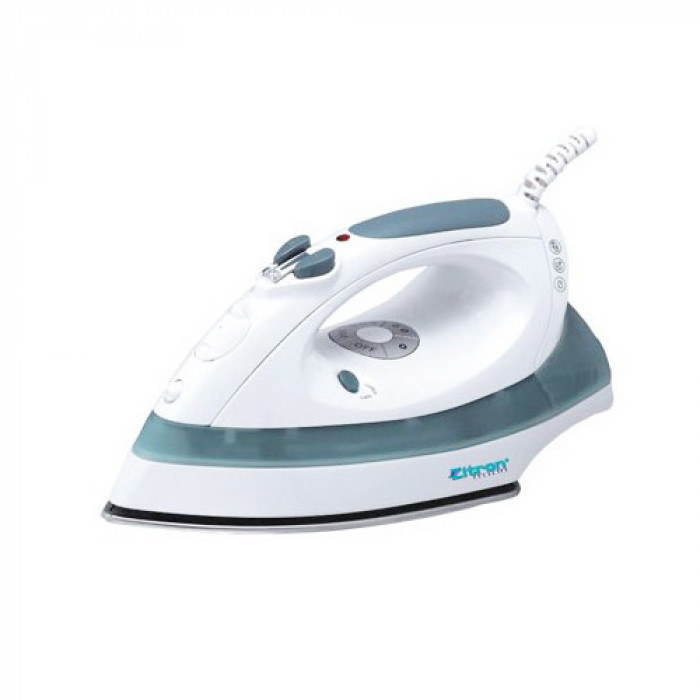 Fier de calcat Eltron EL-121