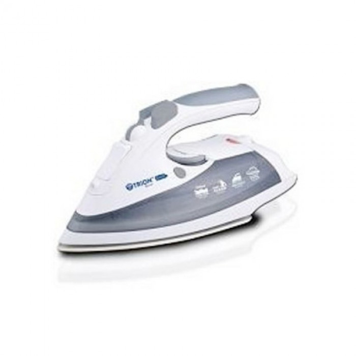 Fier de calcat Trion TR-8258