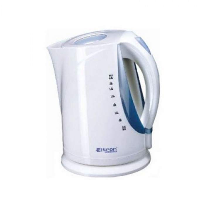 Fierbator electric Eltron EL6673