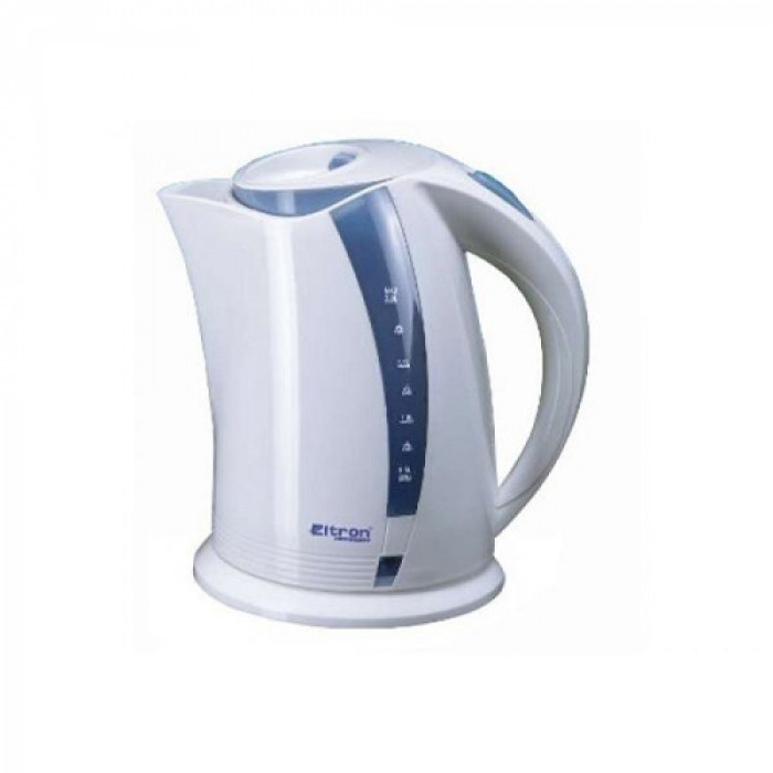 Fierbator electric Eltron EL 6674