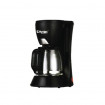 Filtrul de cafea EL-3026