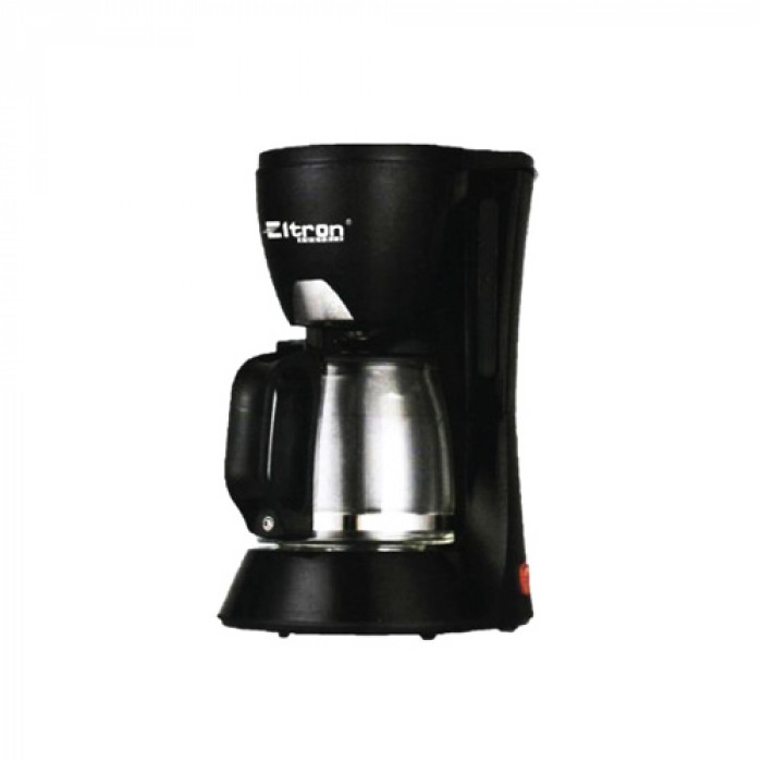 Filtrul de cafea EL-3026