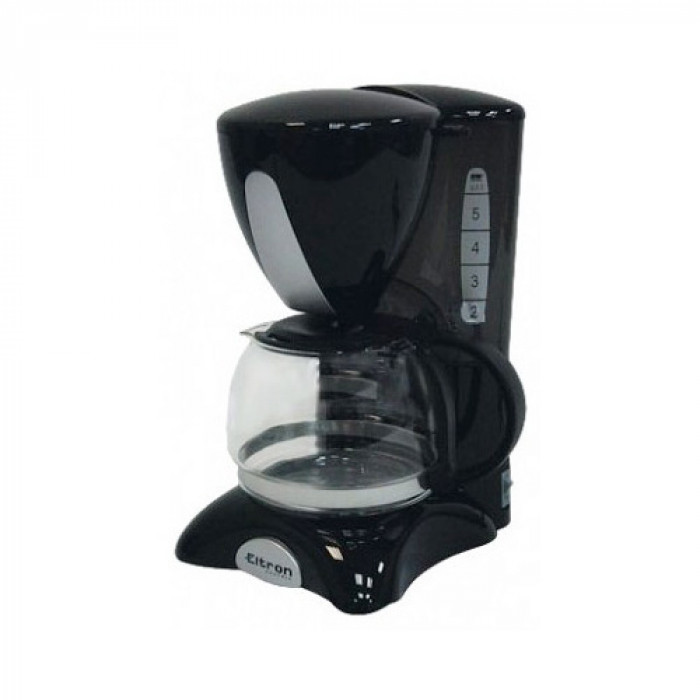 Filtru de cafea Eltron EL-3022