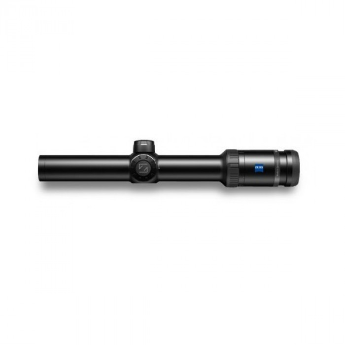 LUNETA ARMA ZEISS VICTORY HT 1,1-4X24