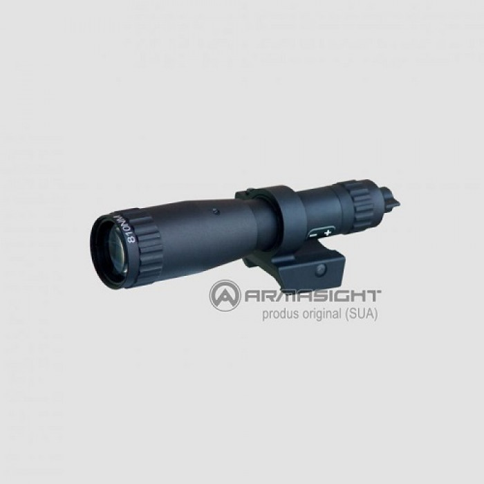 LANTERNA INFRAROSII ARMASIGHT I810