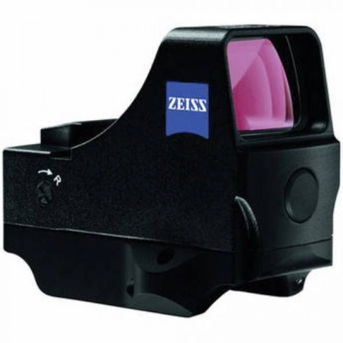 DISPOZITIV OCHIRE VICTORY COMPACT POINT STANDARD ZEISS
