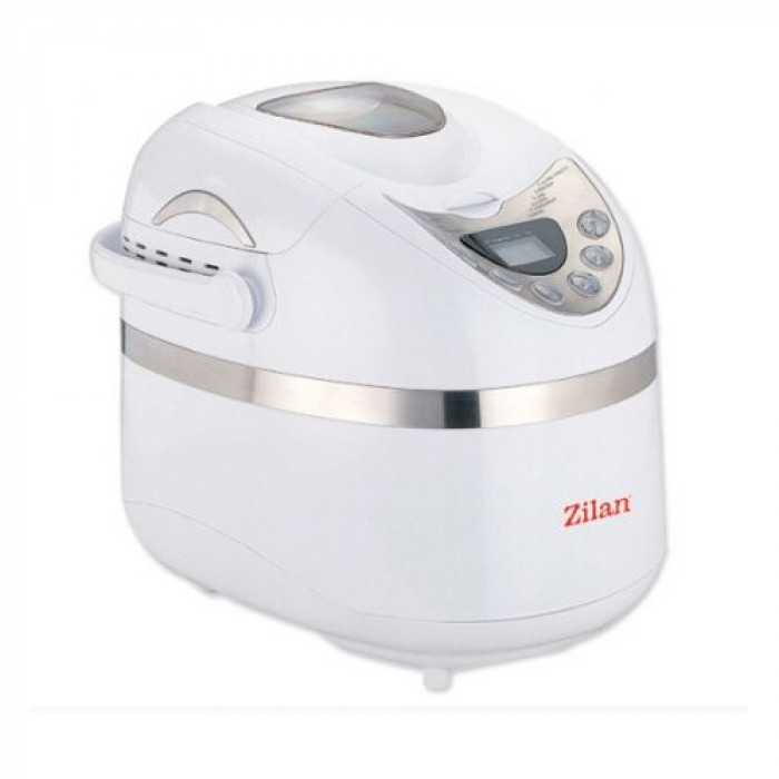 Masina de facut paine Zilan ZLN7955