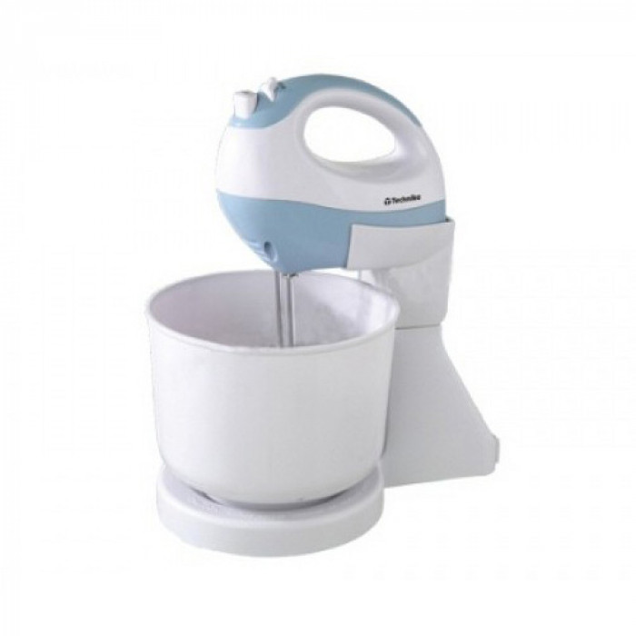 Mixer cu vas TK 7788 WB