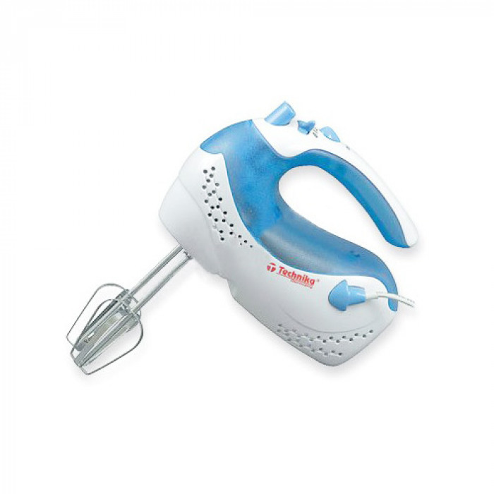 Mixer de mana Technika TK6680