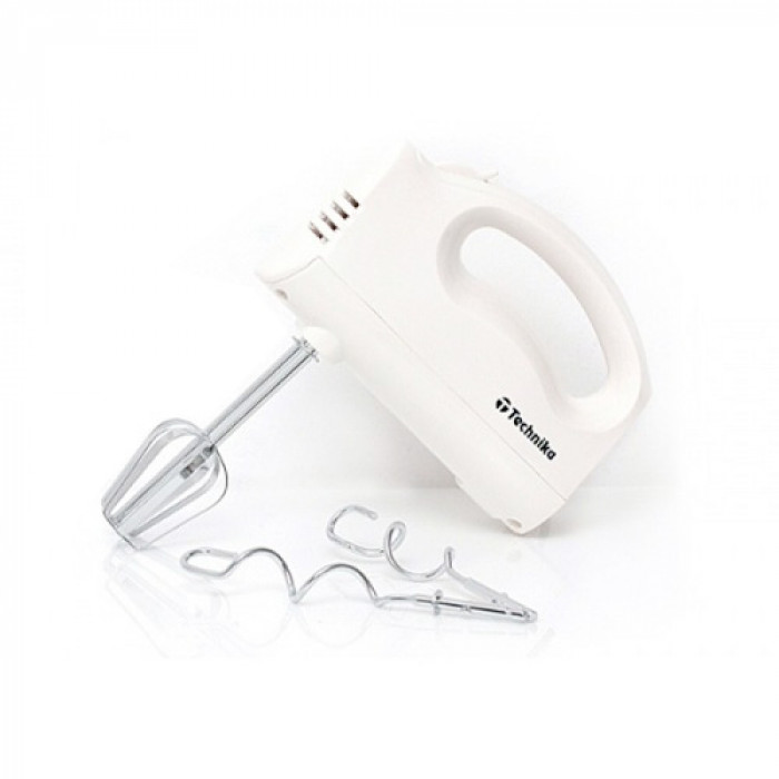 Mixer de mana Technika TK7208