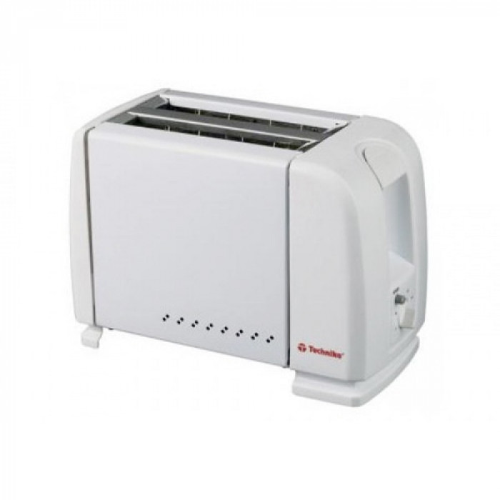 Prajitor de paine Technika TK-306-A