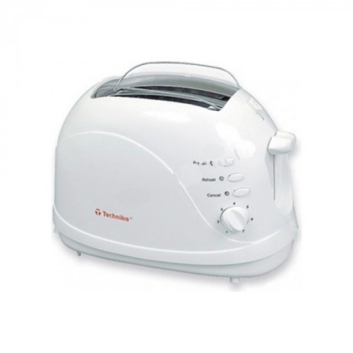 Prajitorul de paine Technika TK-3600