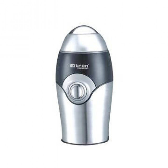 Rasnita de cafea Eltron EL-2013
