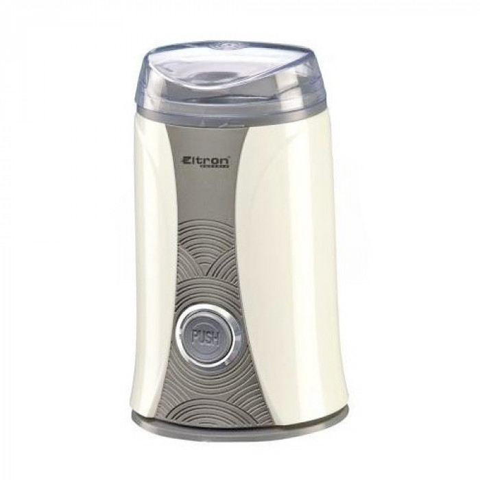 Rasnita de cafea Eltron EL-2014