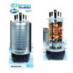 Rotisor electric Eltron EL-9302