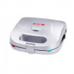 Sandwich Maker Trion TR-7335