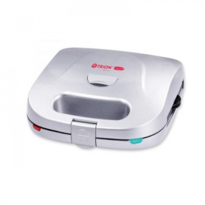 Sandwich Maker Trion TR-7335