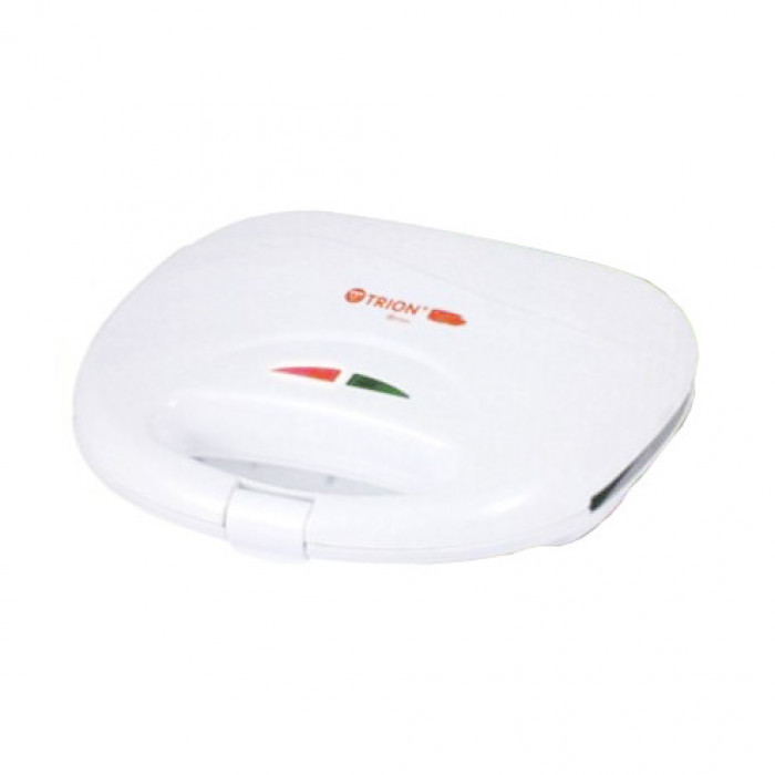 Sandwich Maker Trion TR-7337