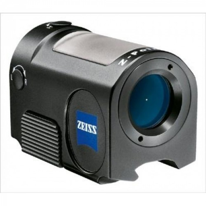 DISPOZITIV OCHIRE VICTORY Z-POINT PICATINNY ZEISS