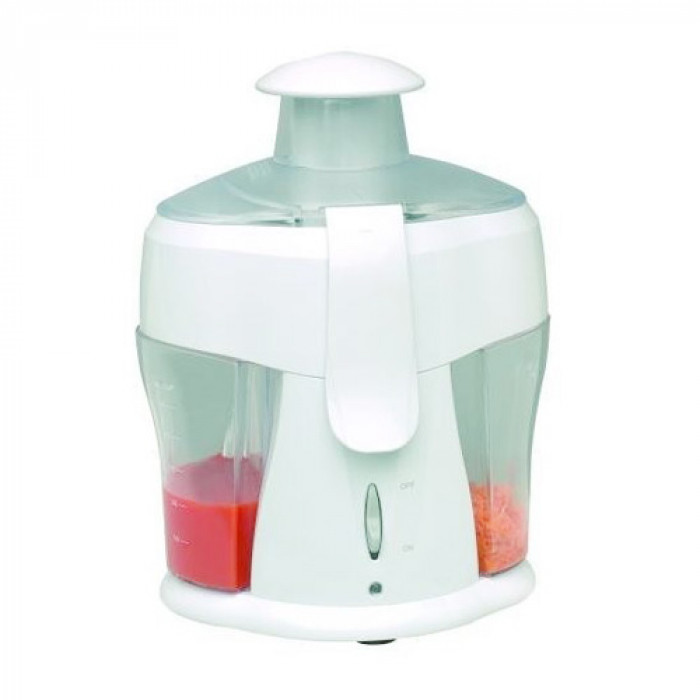 Storcator electric de fructe si legume Eltron EL-3854