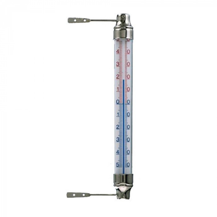 Termometru de fereastra Koch 51020
