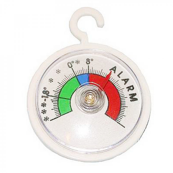 Termometru de frigider Koch 53100