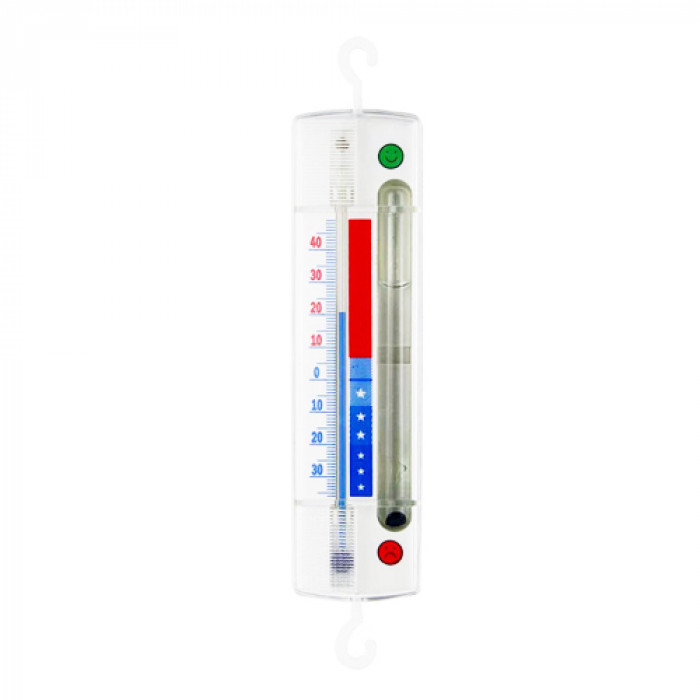 Termometru de frigider Koch 53500
