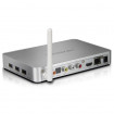 Mini PC Android HiMedia Q5 II