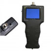 TESTER CCTV 12.V 2.5TFT