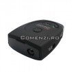 Microfuzion Z3