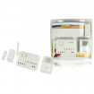 Sistem alarma wireless SEC-ALARM210