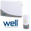 Sonerie digitala fara fir WDB02-W