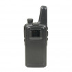 Statie radio PMR portabila Midland BR01 Cod C1315