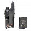 Statie radio PMR portabila Midland BR01 Cod C1315