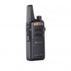 Statie radio PMR portabila Midland BR01 Cod C1315