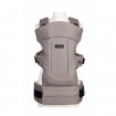 Marsupiu Ergonomic Diamond N18 Zaffiro