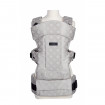 Marsupiu Ergonomic Diamond N18 Zaffiro